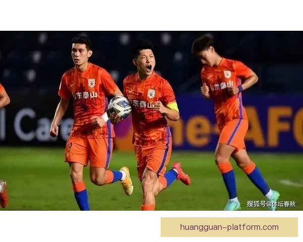 拜仁领先巴萨争夺斯基拉戈登夏窗可能离队